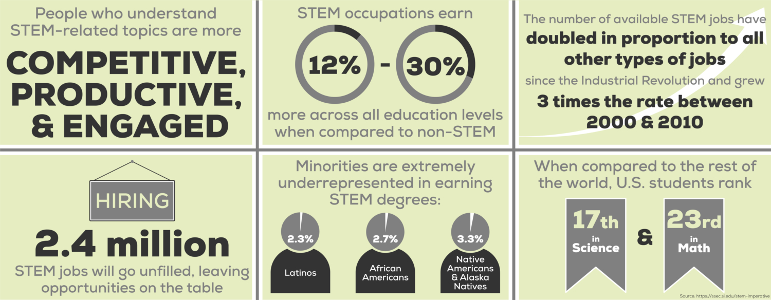 what-does-stem-stand-for-stem-meaning-definition