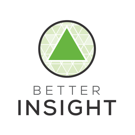 Schmidt_ClaimsIcons_Insight144-2