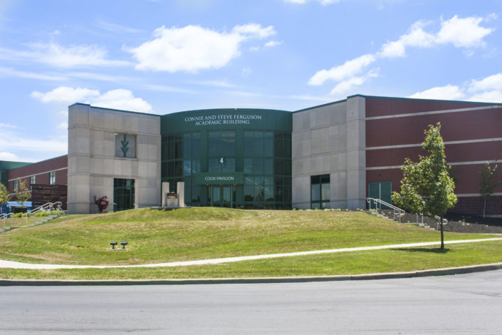 IvyTechBloomington1