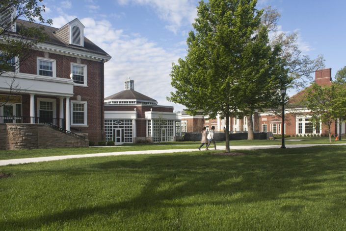 DePauw2
