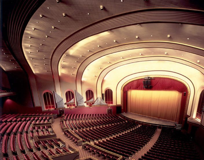 IU_auditorium_audience_stage