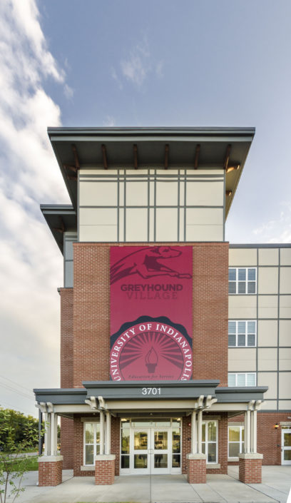 uindy-housing_dad1409
