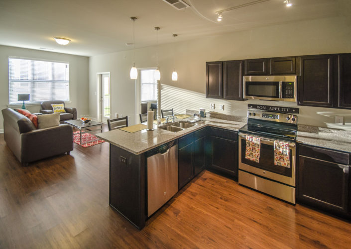 uindy-housing_dad1445