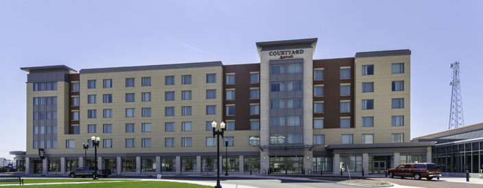 archotel1