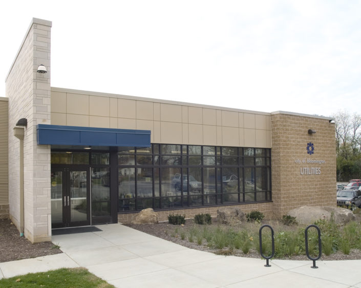 bloomingtonutilities1