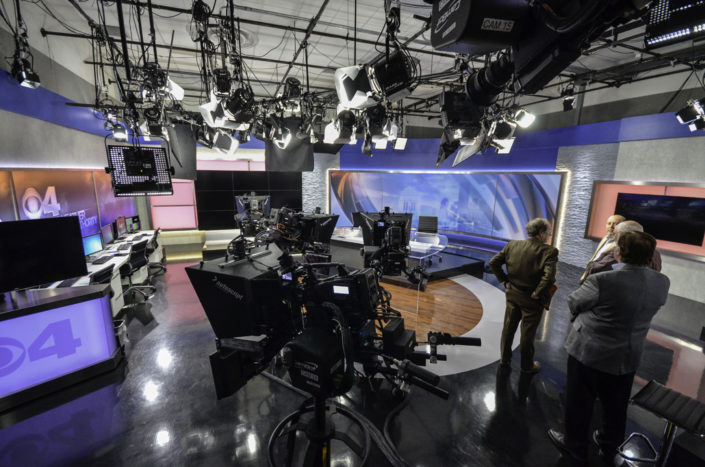 cbsnewstudio1