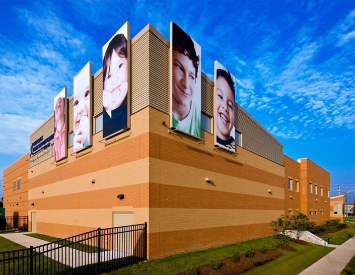 childrensbureaufamilysupportcenter1