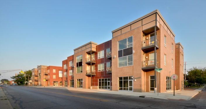 cliffordcorners1