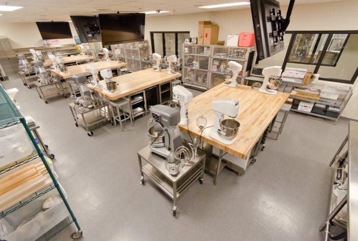 corporatecollegeandculinary1