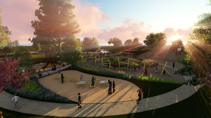 covingtoncitypark1
