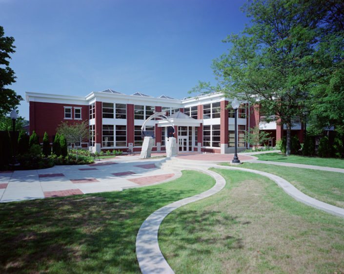 franklin1