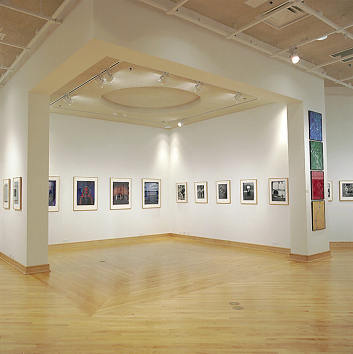 isufinearts1