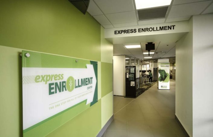 ivytechexpressenrollment1