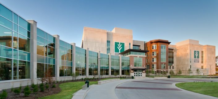 ivytechfallcreek1