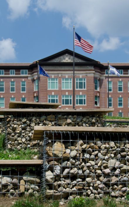 ivytechsciencecorridor1