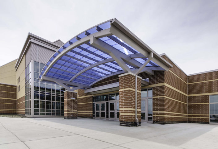 lakecentralhs1
