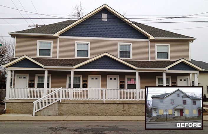 mapletonfallcreek1