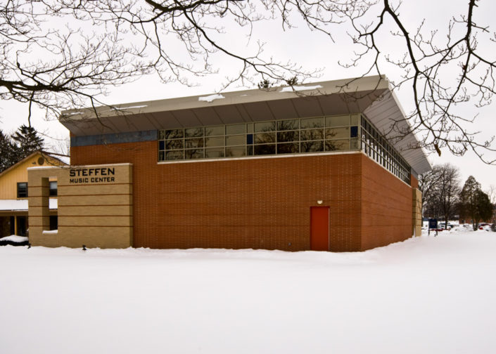 marianbandroom1