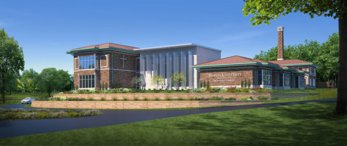marianbusinessschool1