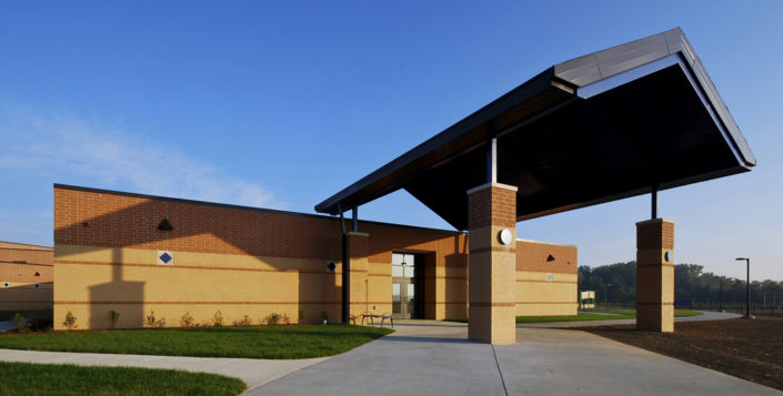 mtcomfortelementary1