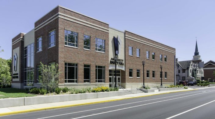 purduebaileyhall1