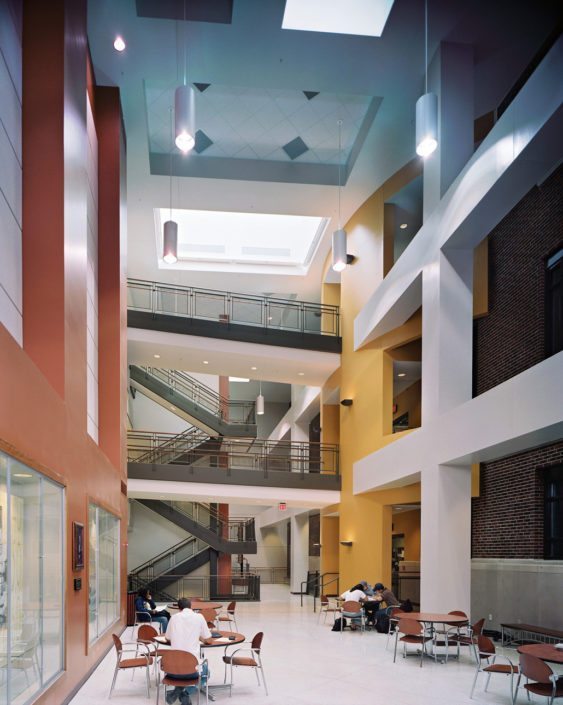 purdueforney1