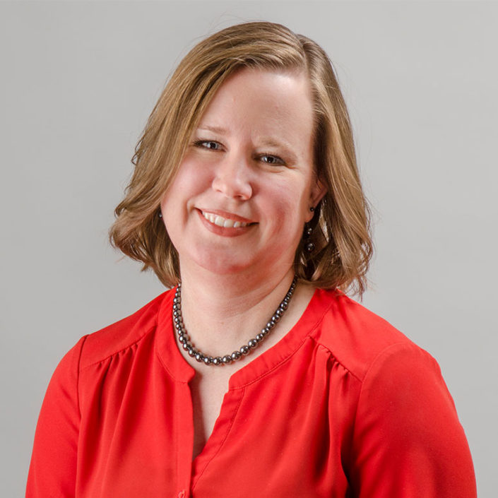 Laura-Hardin-2018