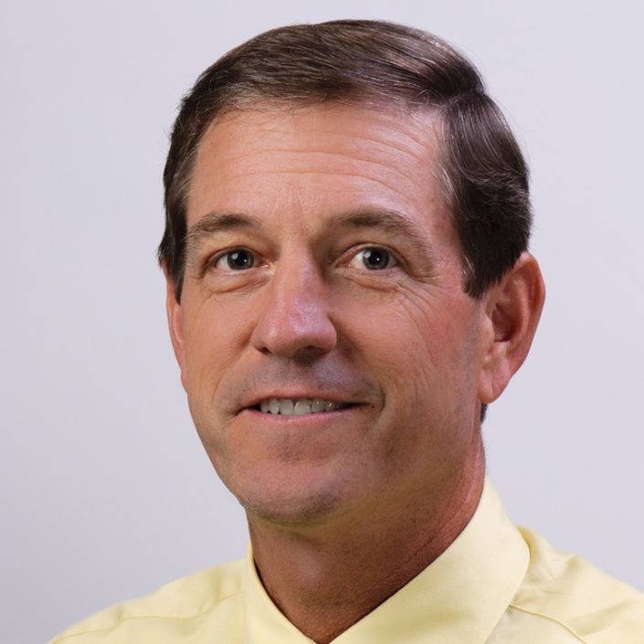 steve-spangler