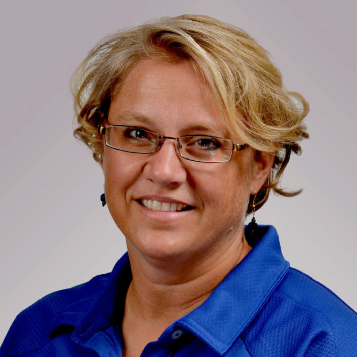 robin-leising_for-web
