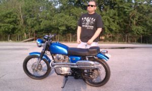charlie_motorcycle