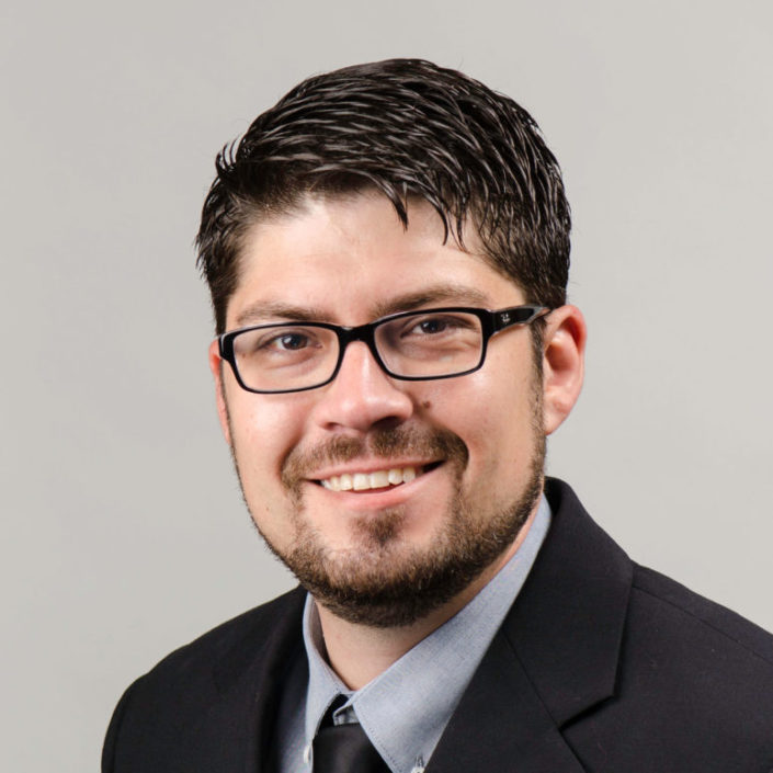 eric-graul