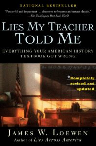 lies-my-teacher-told-me
