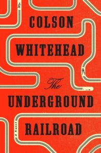 the-underground-railroad-colson-whitehead