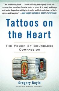 tattoos-on-the-heart