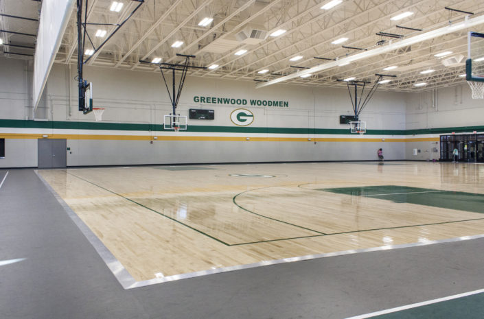 GreenwoodActivityCenter5