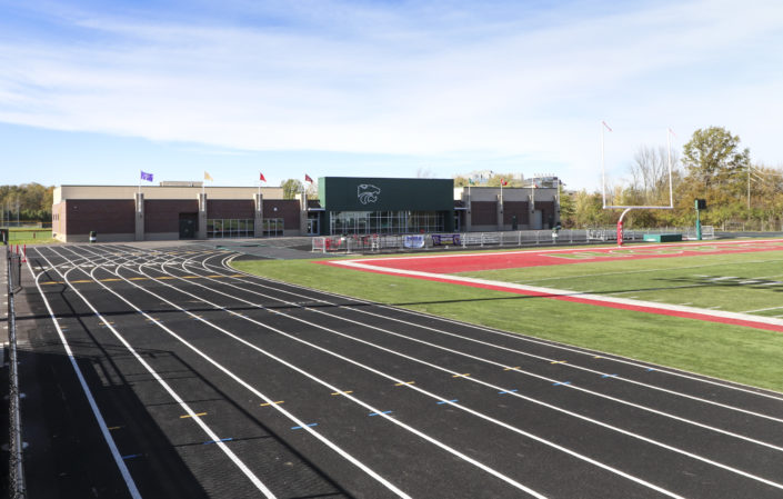 Lawrence_stadiums
