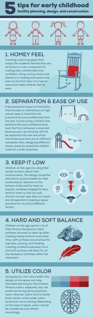 5-tips-for-early-childhood-schmidt-associates