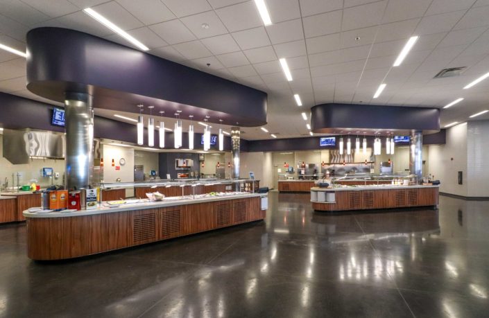 MarianDining Marian Dining 2