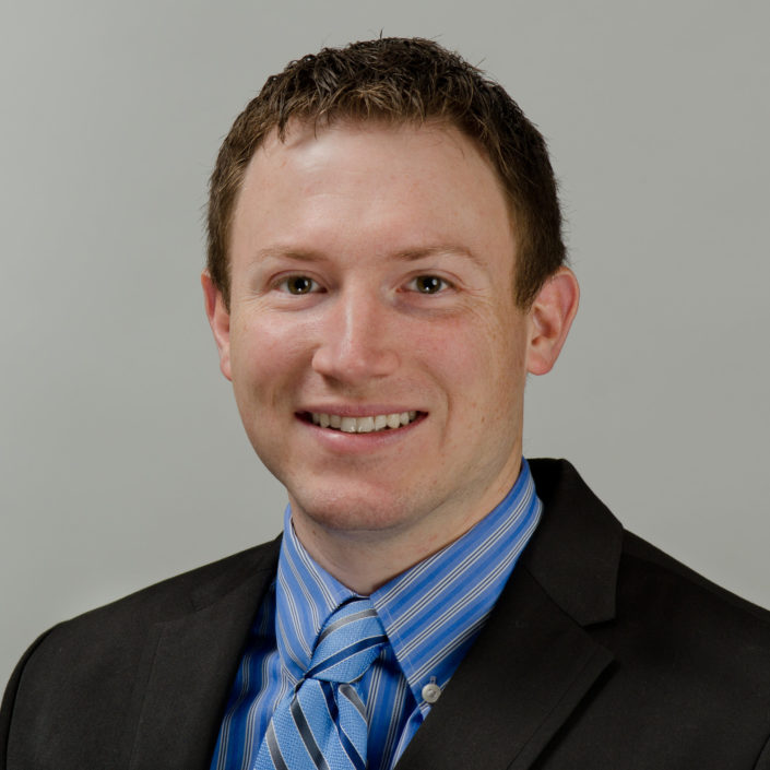 Brad Brutout_DAD7105
