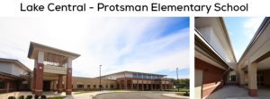 Protsman EIFS