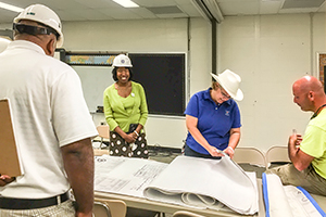 Services_Construction-Administration-2
