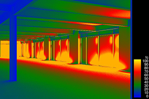 Services_Energy Img
