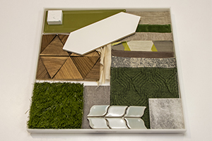 Services_Interiors-Img-2