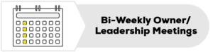 Communication_bi-weekly-meetings