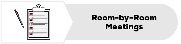 Communication_room-by-room