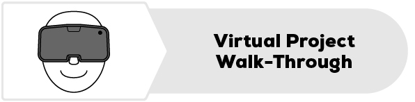 Communication_virtual-walkthrough