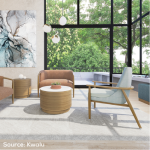 Kwalu Furniture