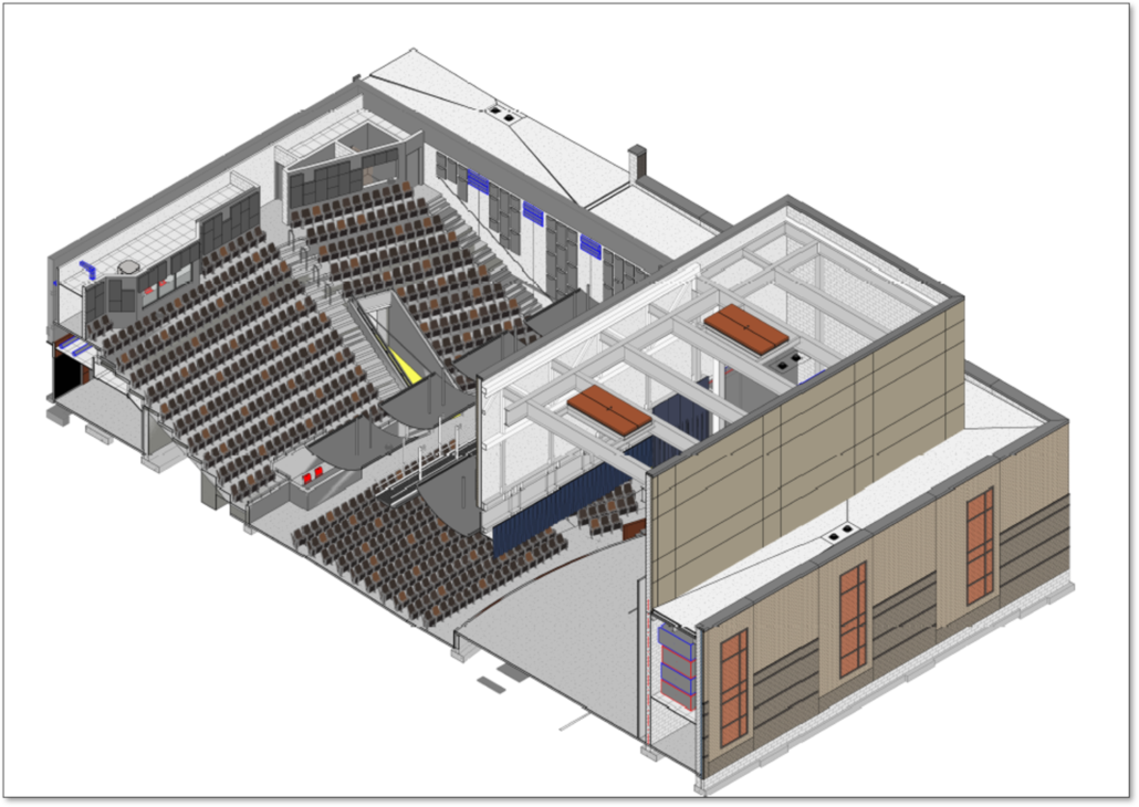 small-auditorium-3d-warehouse-vrogue-co
