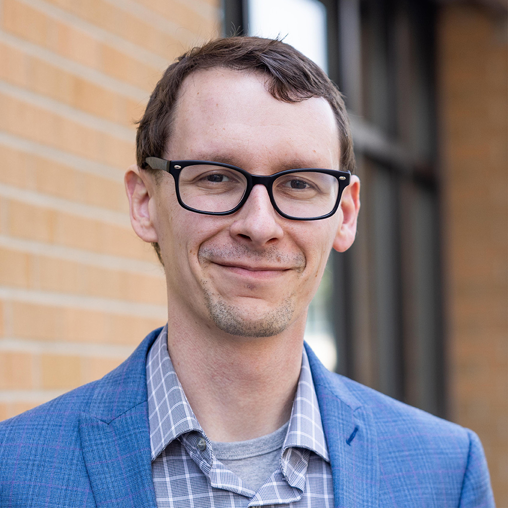 Layton Schmidt Associates