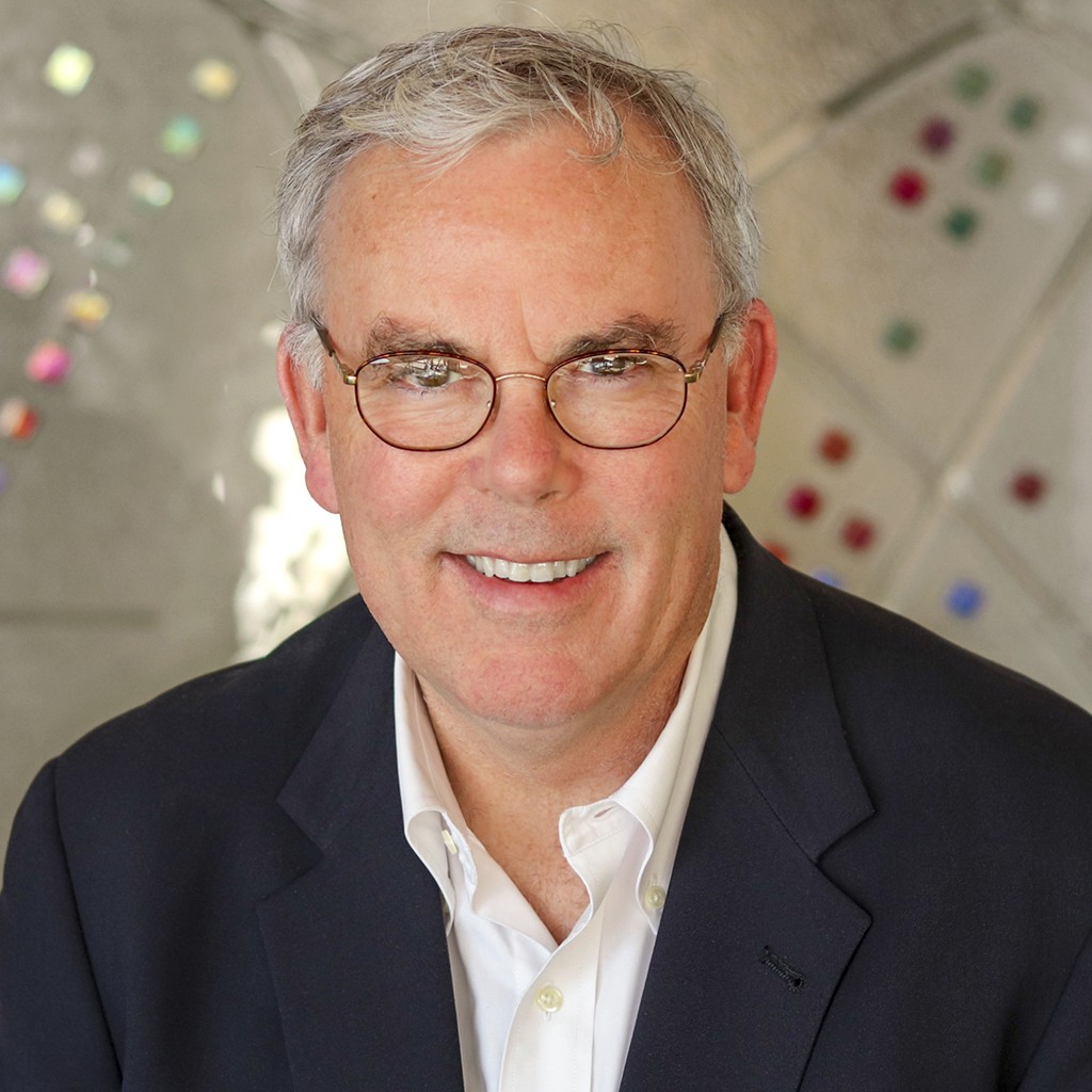 Robertson schmidt associates